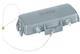 HARTING 09300165457