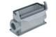 HARTING 09300240250