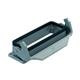 HARTING 09300240307ML