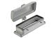 HARTING 09300240317