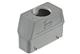 HARTING 09300240425