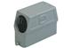 HARTING 09300240546
