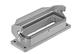 HARTING 09300241307