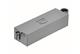 HARTING 09300245418