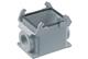 HARTING 09300320273