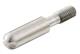 HARTING 09320009909