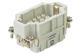 HARTING 09320183001