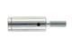 HARTING 09330009809