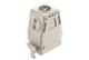 HARTING 09330060401
