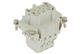 HARTING 09330062772