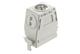 HARTING 09330100401
