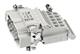 HARTING 09330104625