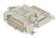 HARTING 09330104636