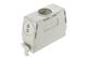 HARTING 09330240401