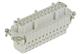 HARTING 09330242772