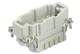HARTING 09340032602