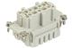 HARTING 09340032702