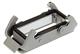 HARTING 09340060301