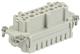 HARTING 09340062702