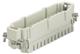 HARTING 09340102602