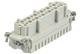 HARTING 09340102702