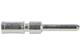 HARTING 09350006107