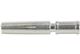 HARTING 09350006207
