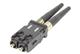 HARTING 09350024002