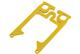 HARTING 09350029910