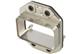 HARTING 09350140301