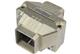 HARTING 09352410501