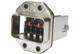 HARTING 09354340311