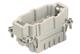 HARTING 09360102602