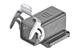 HARTING 09370030811