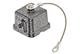 HARTING 09370035406