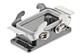 HARTING 09370101301