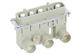 HARTING 09380052602