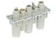 HARTING 09380052701
