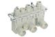 HARTING 09380052702