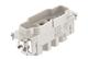 HARTING 09380123002