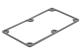 HARTING 09400009803
