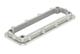 HARTING 09400009953