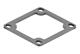 HARTING 09400009980
