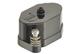 HARTING 09400035401
