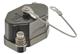 HARTING 09400035402