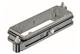 HARTING 09400240381