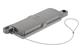 HARTING 09400245404