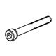 HARTING 09405009903