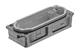 HARTING 09405100311