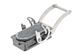 HARTING 09405100381